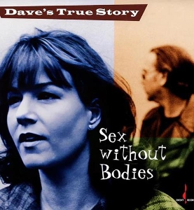 Sex Without Bodies