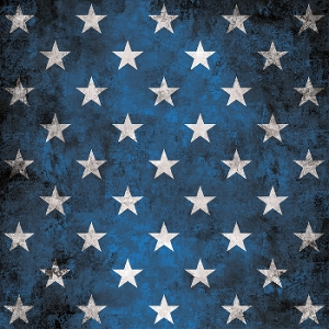 Blasphemy by Apollo Brown & Ras...