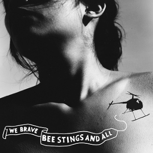 We Brave Bee Stings and All by Thao & the Get Dow...