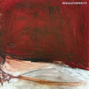 Kwh by Regulator Watts