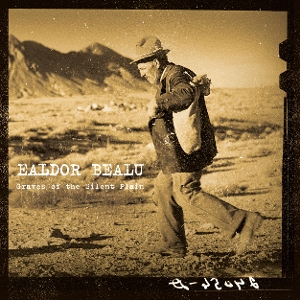 Graves of the Silent Plain by Ealdor Bealu