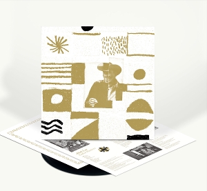 Calico Review by Allah-Las