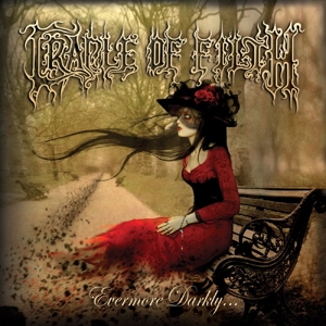 Evermore Darkly by Cradle of Filth