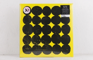 Mr Bongo Record Club Vol.3 by V/A