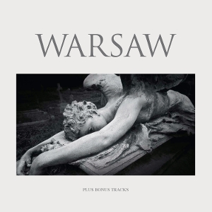 Warsaw by Warsaw