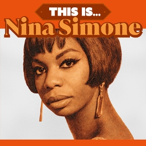 This is... by Simone, Nina