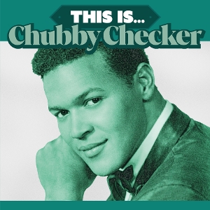 This is by Checker, Chubby