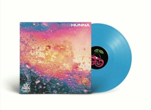Hunna by Hunna