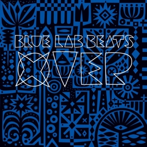 Xover by Blue Lab Beats