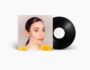 Algorithm by Imbruglia, Natalie