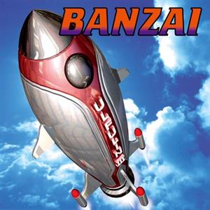 Banzai