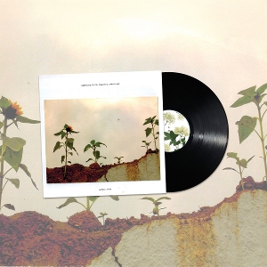 Something Built, Something Remembered by Morgan Noise