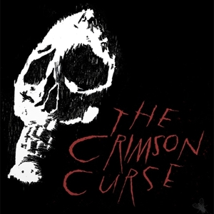 Greatest Hits by Crimson Curse