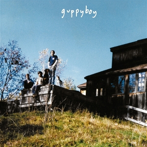 Jeffersonville by Guppyboy