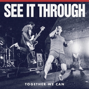 7-Together We Can by See It Through