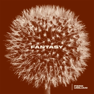 Fantasy by Umiliani, Piero