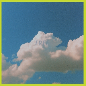 Free by Tensnake