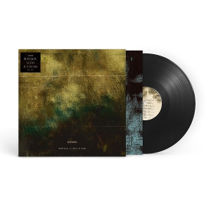 Surface, Echo and Sound by Editors