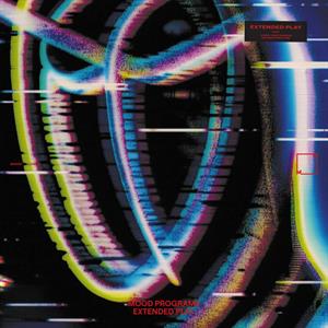 Mood Programs - Extended Play by La Marr