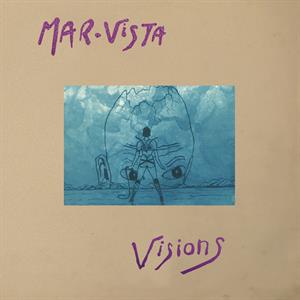 Visions of Sodal Ye by Mar-Vista