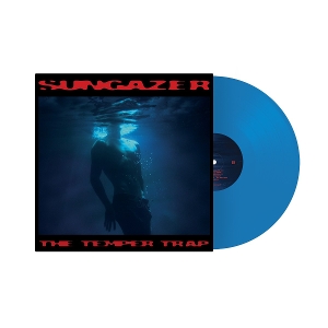 Sungazer by Temper Trap
