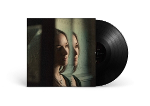 I Am Both by Glaspy, Margaret