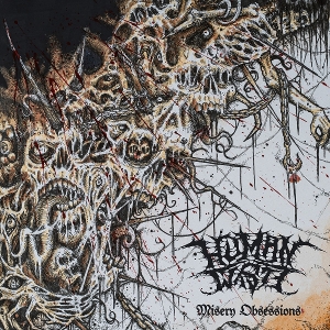 Misery Obsession