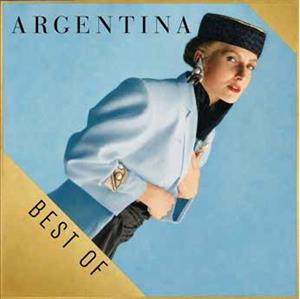 Best of