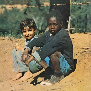Clube Da Esquina by Nascimento, Milton & L...