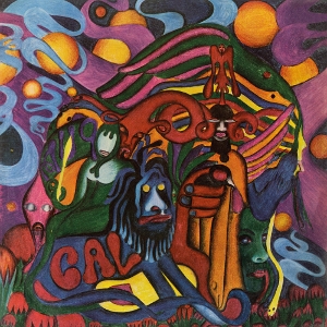 Gal by Costa, Gal