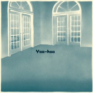 Yoo-Hoo by Sakamoto, Shintaro