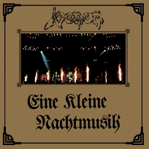 Eine Kleine Nachtmusik by Venom