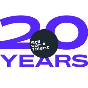 Stil Vor Talent 20 Years Remixed by Koletzki, Oliver