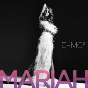E=Mc2