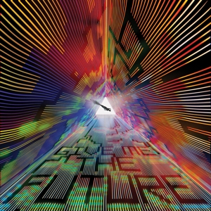 Give Me the Future by Bastille
