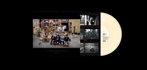 Babel by Mumford & Sons
