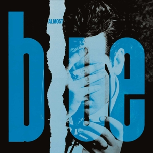 Almost Blue by Elvis Costello & T...