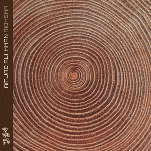 Moksha by Music From the 13th Ce...