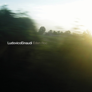 Eden Roc by Einaudi, Ludovico