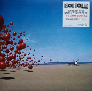 Wake Up and Smell the Coffee by Cranberries