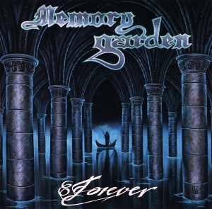 Forever by Memory Garden