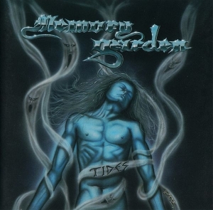 Tides by Memory Garden