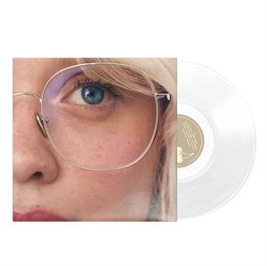 Florescence by Peters, Maisie