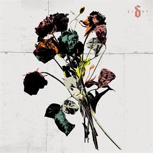 Ei8ht by Shinedown