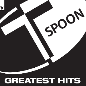 Greatest Hits by T-Spoon