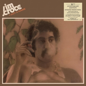 I Got a Name by Croce, Jim