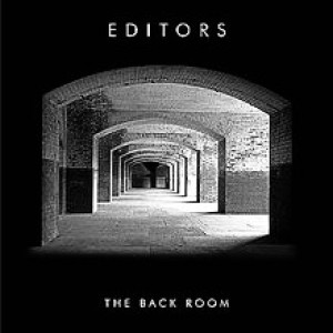 Back Room