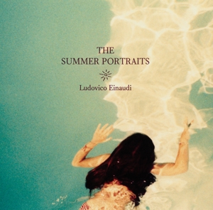 The Summer Portraits by Einaudi, Ludovico