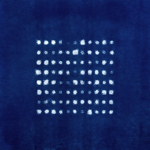 Re:Member by Arnalds, Olafur