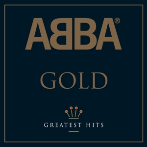 Gold by Abba